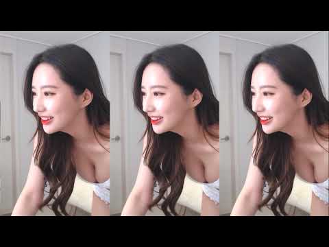 【美女主播 福利舞蹈】섹시댄스 Sexy Dance TIKTOK美女