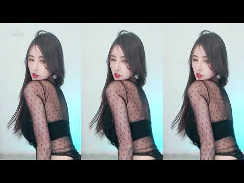 虎牙 气质美女 夏一晴 诱惑热舞 dance 33