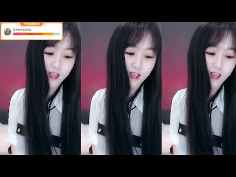 虎牙-草莓咿咿 20210828录屏舞蹈 dance 48