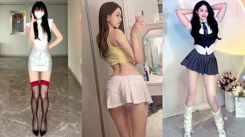【抖音】Mejores Videos de Tik Tok /Best Videos On Tik Tok / Douyin China Ep. 127