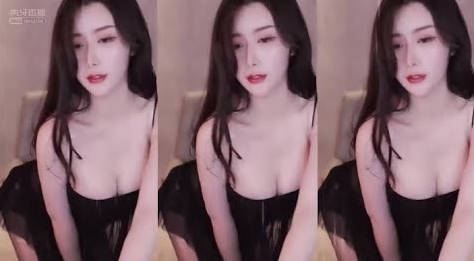 虎牙 猫崽崽三分糖 857 托胸 找亮点