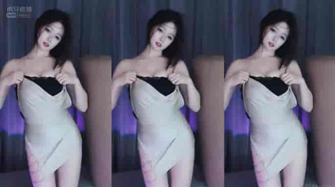 虎牙 李纯儿 超长福利 密码房 呻吟 极品女主播 福利 大胸细腰肥臀 包爽