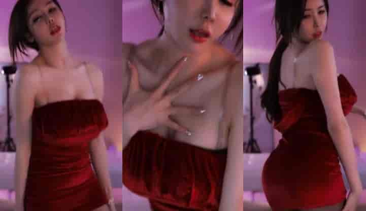 斗鱼 优粒、精彩0点场-抖熊顶起来（竖屏）