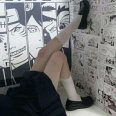 头像库