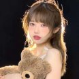 瓜瓜