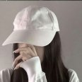 龙须面