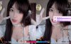 ASMR 耳边吹气，手势放松，免疫必选?二呆酱