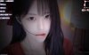 ASMR 耳边情话，特写，口腔音 | 尤优Baby