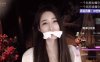 ASMR 耳部按摩，耳边吹气 | 小太阳贼大 表情帝