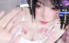 ASMR 短发美女的舒适耳疗 | 柳婉音