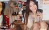 ASMR 口腔音 | Kisses kiki瓜