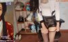 ASMR 口腔音 | Kisses kiki瓜