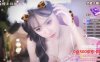 ASMR 放松耳部按摩和清洁 柳婉音