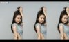 BJ SEOA 徐雅 베베 (BABE) 热舞 dance 24
