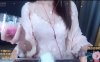 【ASMR】不要说话|放松 ?汐音 无人声