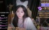 ASMR 摘耳摇瓶 | ?乐听丶阿兔