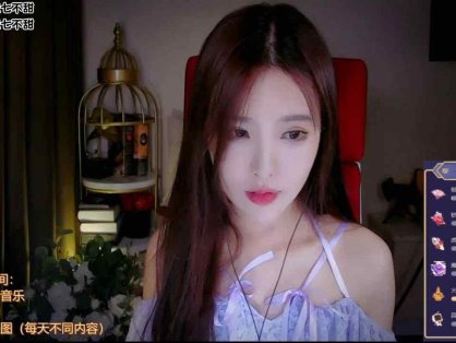 ASMR 耳部按摩,放松 雷切重度免疫者食用 | 恩七