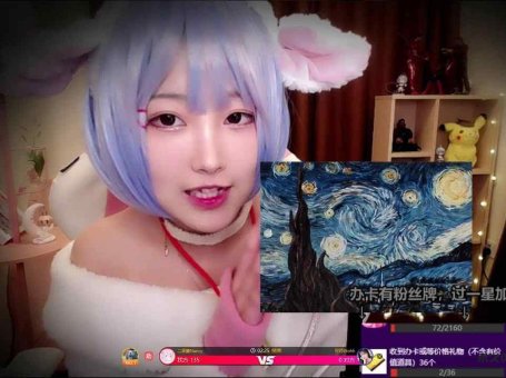 ASMR 耳部按摩，口腔音| 二呆酱