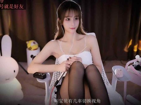 ASMR 舒服的掏耳朵，耳边吹气 | 不二丸叽