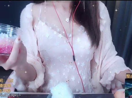 【ASMR】不要说话|放松 ?汐音 无人声