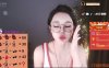 ASMR 放松触发和口音 ? xiaomomo 小默默