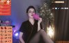 ASMR 回声和口音 ? xiaomomo 小默默