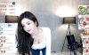 BJ YOON SSO WON伊素婉 2021 03 14 热舞 dance 2
