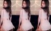 BJ 邢英 클립29금 트월킹 갑니다 빨리들어와!!! 热舞 dance
