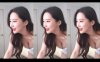 【美女主播 福利舞蹈】섹시댄스 Sexy Dance TIKTOK美女