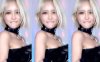 【美女主播 福利舞蹈】充满气场的小姐姐 TIKTOK美女
