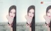 虎牙 气质美女 夏一晴 诱惑热舞 dance 50