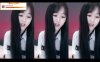 虎牙-草莓咿咿 20210828录屏舞蹈 dance 48