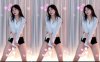 【美女主播 福利舞蹈】白衬衫真好看 TIKTOK美女