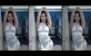 【美女主播 福利舞蹈】小姐姐这衣服两边真透气