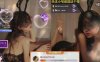 ASMR 嘴巴的声音 Yoyobaby ?尤优Baby