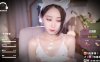 ASMR 放松耳部按摩 | TongTong周童潼