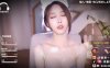 ASMR 耳部按摩和吹耳 TongTong周童潼