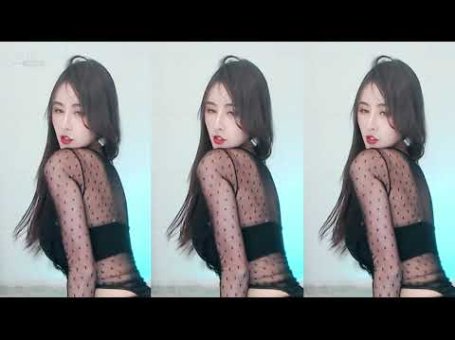 虎牙 气质美女 夏一晴 诱惑热舞 dance 33