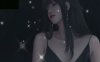 ASMR 口腔音吹气弹舌 啵啵啵