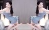 虎牙 暖暖 热舞视频 ♥性感超短裙，诱惑椅子舞♥