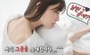 구독자분들이 선물해주신 저의 피아노를 소개합니다 ..^^ 야마하clp-645