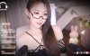 ASMR 3D小剧场：美女教师的课后辅导?周童潼