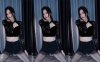 斗鱼 烦烦by 热舞视频 ♥黑丝·短裤·热舞♥