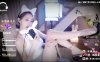 ASMR 口腔音 ，摇水瓶，你喜欢的上天模式? 周童潼