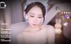 ASMR 耳部清洁，头部按摩，口腔音?周童潼