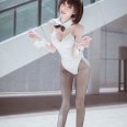 痴疯癫