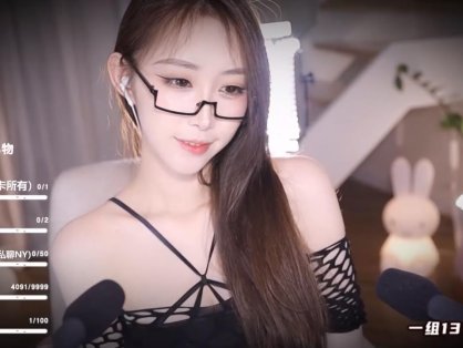 ASMR 3D小剧场：美女教师的课后辅导?周童潼