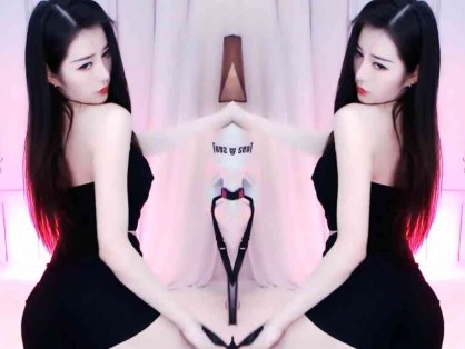 虎牙 车老板 热舞视频 ♥车老板牛逼，翘臀黑丝，这诱惑谁顶得住♥