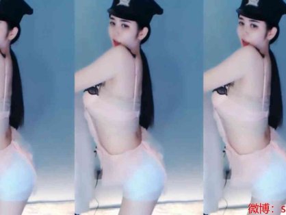 斗鱼 sun佐伊 热舞视频 ♥小sao女激情电臀舞，这个主播可以的~♥