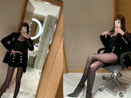 ASMR 温柔舔耳 刺激耳道每一个神经，吾愿称之为绝活?
